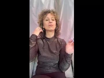 nikpassion123 from Chaturbate is Freechat