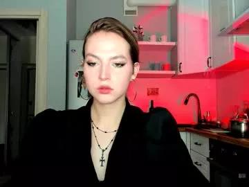 Girls: discover live performances with matured cam models, from teasing to fixations, in a variety of stunning live sex cams.