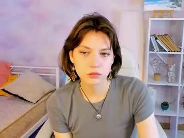 niky_jess from Chaturbate is Freechat