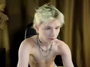 nil_dark from Chaturbate is Freechat