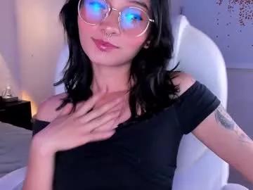 nina2109 from Chaturbate