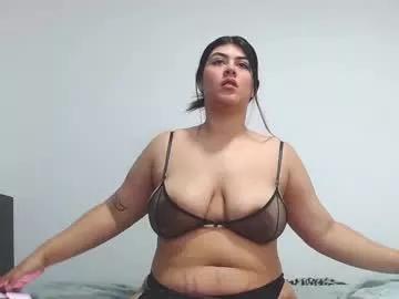 nina_cm from Chaturbate