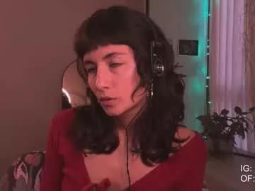 Girls: discover live performances with matured cam models, from teasing to fixations, in a variety of stunning live sex cams.