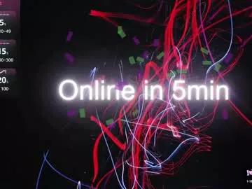 Girls: discover live performances with matured cam models, from teasing to fixations, in a variety of stunning live sex cams.