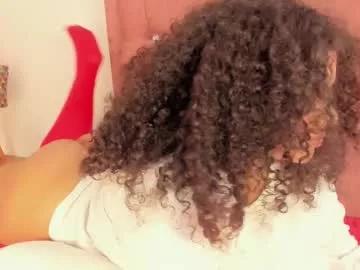 Girls: discover live performances with matured cam models, from teasing to fixations, in a variety of stunning live sex cams.