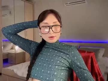 Girls: discover live performances with matured cam models, from teasing to fixations, in a variety of stunning live sex cams.