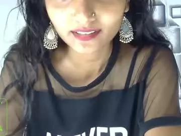 ninja_model from Chaturbate