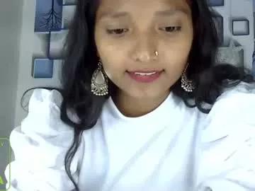 ninja_model from Chaturbate