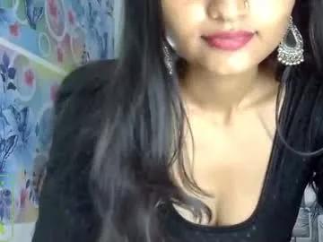 ninja_model from Chaturbate