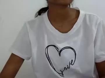 ninja_model from Chaturbate