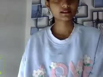 ninja_model from Chaturbate