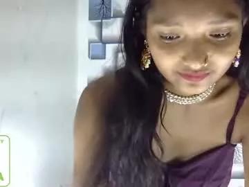 ninja_model from Chaturbate