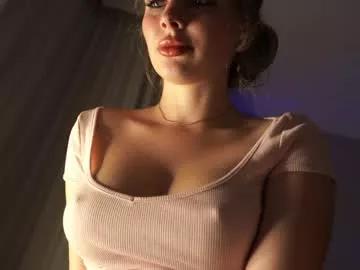 nirvanaa__ from Chaturbate is Freechat