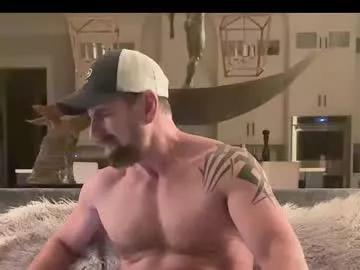 njrugger from Chaturbate is Private