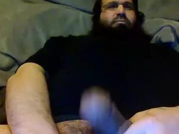 nkone88 from Chaturbate