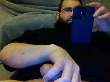 nkone88 from Chaturbate