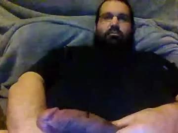 nkone88 from Chaturbate