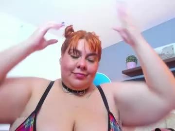 noaah_brown from Chaturbate