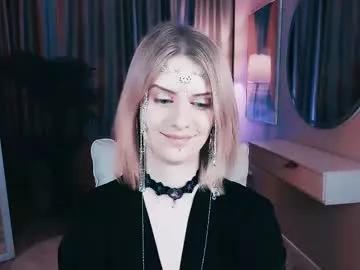 Girls: discover live performances with matured cam models, from teasing to fixations, in a variety of stunning live sex cams.