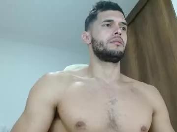 Girls: discover live performances with matured cam models, from teasing to fixations, in a variety of stunning live sex cams.