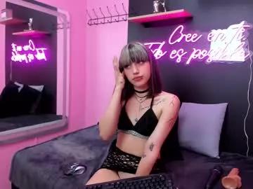 noahgoddess from Chaturbate is Freechat