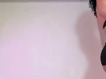 noahmonroe_11 from Chaturbate is Freechat