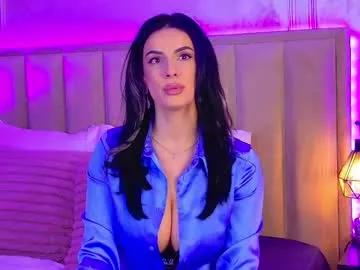 noirsiren from Chaturbate is Freechat
