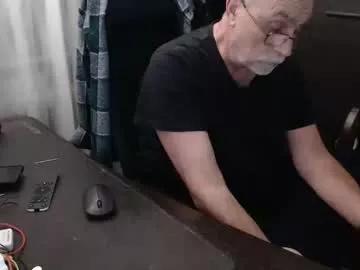 nonameqq0104304 from Chaturbate