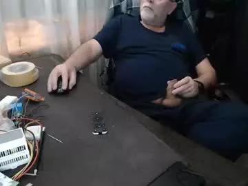 nonameqq0104304 from Chaturbate