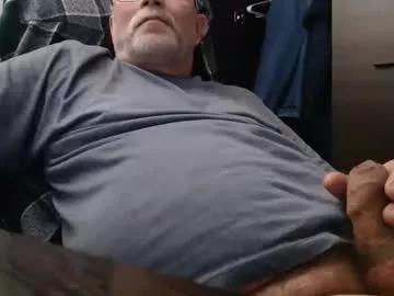 nonameqq0104304 from Chaturbate