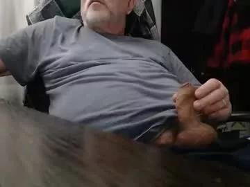 nonameqq0104304 from Chaturbate