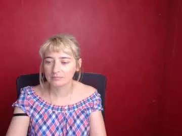 nora_flore from Chaturbate is Freechat