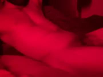 norcaldreamer from Chaturbate is Freechat