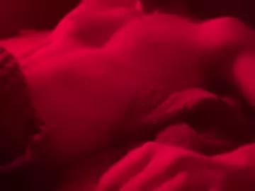 norcaldreamer from Chaturbate is Freechat