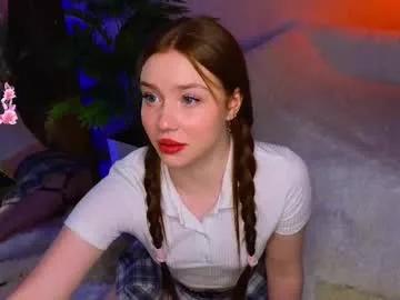 noreenestabrooks from Chaturbate is Freechat
