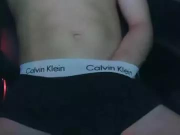 normalcock51093 from Chaturbate is Freechat