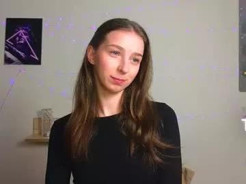 not_yourtoy from Chaturbate is Freechat
