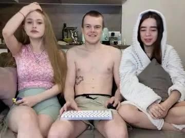 notornhere from Chaturbate is Freechat