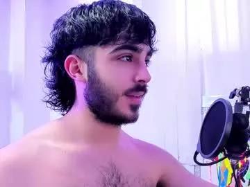 novacry from Chaturbate is Private