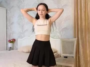 novaella from Chaturbate is Freechat