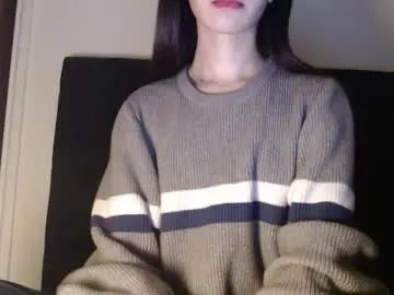 Girls: discover live performances with matured cam models, from teasing to fixations, in a variety of stunning live sex cams.