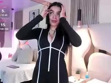 nuvijones from Chaturbate is Freechat