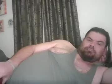 nvrnw1 from Chaturbate