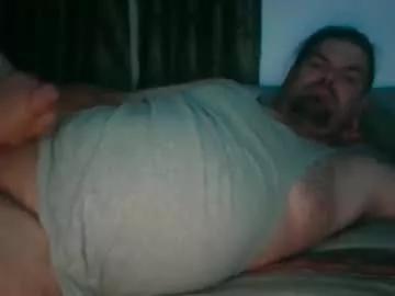 nvrnw1 from Chaturbate