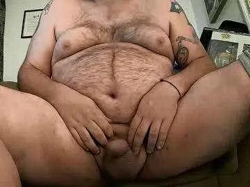 nvrnw1 from Chaturbate