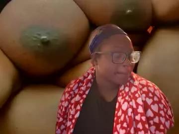 nybellaho from Chaturbate is Freechat