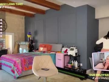 obokozu from Chaturbate