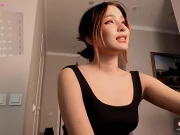 obokozu_ai from Chaturbate