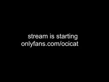 Explore our pussy liveshows and discover the company of various slutz, with cute curves, dildos and more.