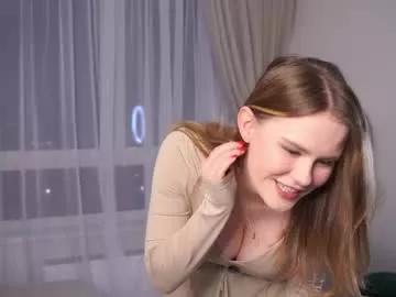 odelindabeames from Chaturbate is Freechat